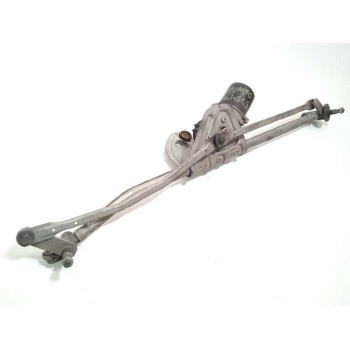 Recambio de motor limpia delantero para mini r56 cooper referencia OEM IAM 61617138789  