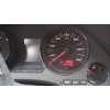Recambio de cuadro instrumentos para seat exeo st (3r5) 2.0 tdi referencia OEM IAM 3R0920800M 3R0920800MX 0263676131