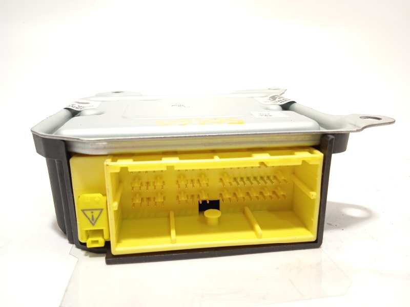 Recambio de centralita airbag para mitsubishi outlander (gf0) motion 4wd referencia OEM IAM 8635A282  0285011150