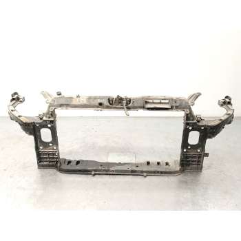 PANEL FRONTAL 641013X000 
