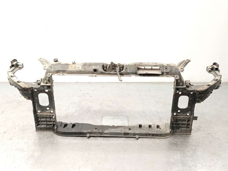 PANEL FRONTAL 641013X000 