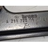 Recambio de elevalunas delantero izquierdo para mercedes-benz clase e (w211) berlina e 280 cdi 4-matic (211.084) referencia OEM 