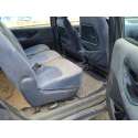 FORD GALAXY (VX)