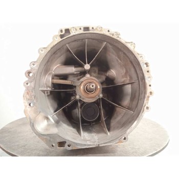 CAJA CAMBIOS LAD TRC500013 