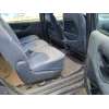 ford galaxy (vx) del año 1997