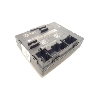 Recambio de modulo confort para audi a4 ber. (b8) básico referencia OEM IAM 8K0959794  