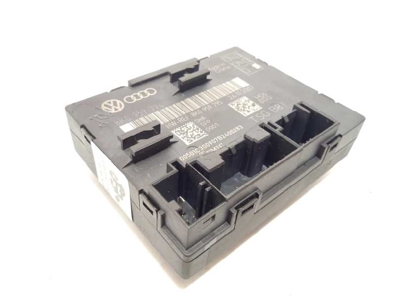 MODULO CONFORT 8K0959794 