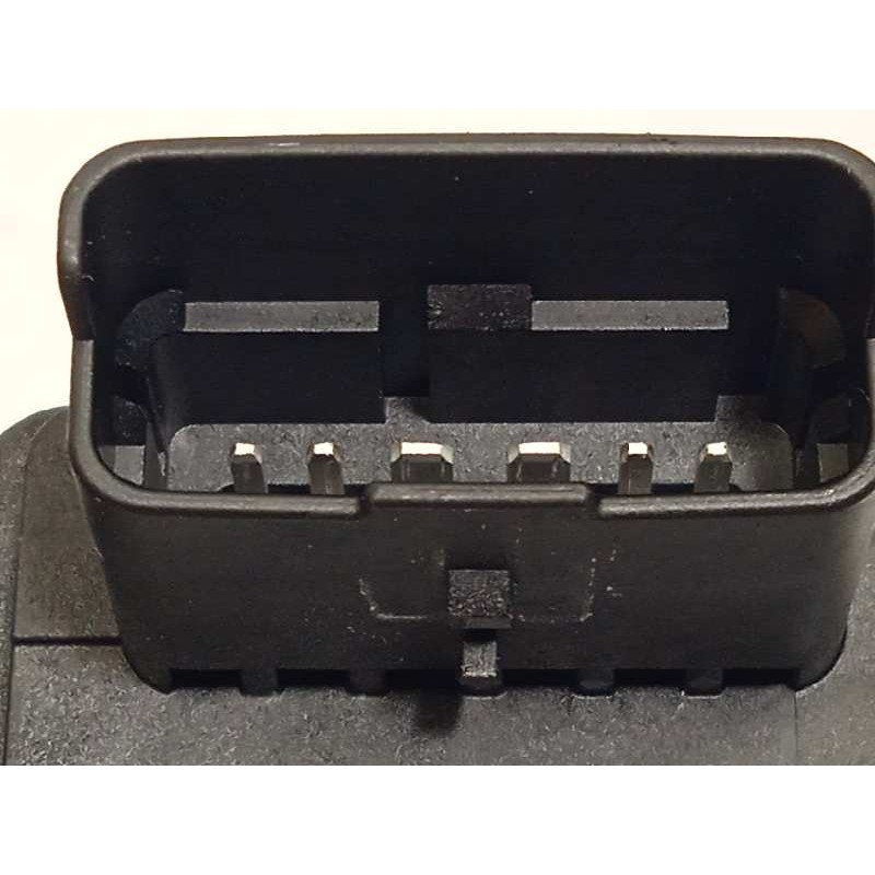 Recambio de elevalunas trasero izquierdo para citroën c3 1.2 12v vti / puretech referencia OEM IAM 9829512080  