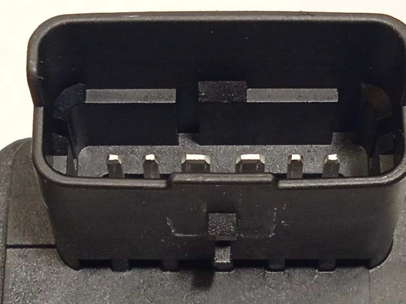 Recambio de elevalunas trasero izquierdo para citroën c3 1.2 12v vti / puretech referencia OEM IAM 9829512080  