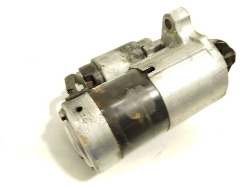 MOTOR ARRANQUE P55W18400 M000T89281ZC