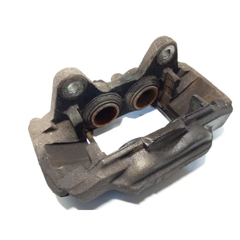 Recambio de pinza freno delantera derecha para toyota land cruiser (j12) 3.0 turbodiesel referencia OEM IAM 4773060261  