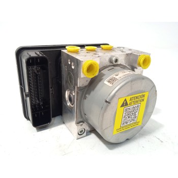 Recambio de abs para mini mini countryman (f60) cooper d referencia OEM IAM 34516888063 6888064 10022011544