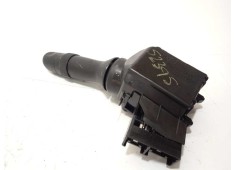 Recambio de mando limpia para subaru xv (g5) 1.6 cat referencia OEM IAM NOREF   2