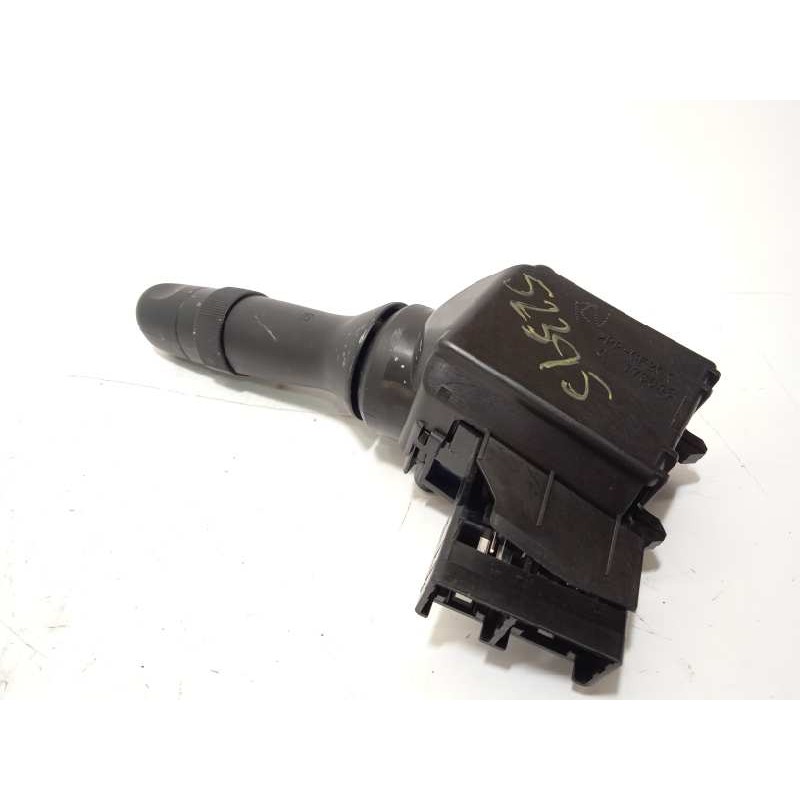 Recambio de mando limpia para subaru xv (g5) 1.6 cat referencia OEM IAM NOREF  