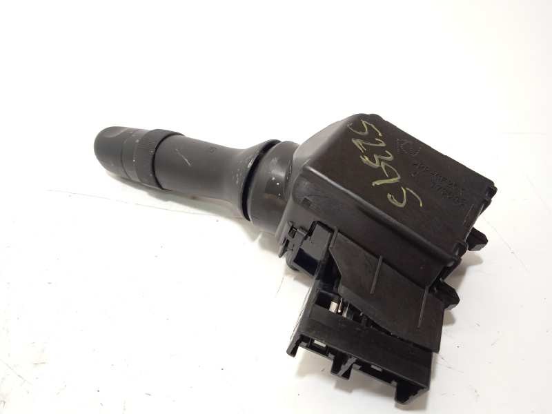 Recambio de mando limpia para subaru xv (g5) 1.6 cat referencia OEM IAM NOREF  