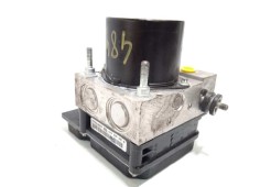 Recambio de abs para seat ibiza (6j5) stylance / style referencia OEM IAM 6R0614517BJ 0265955034 0265239074 2