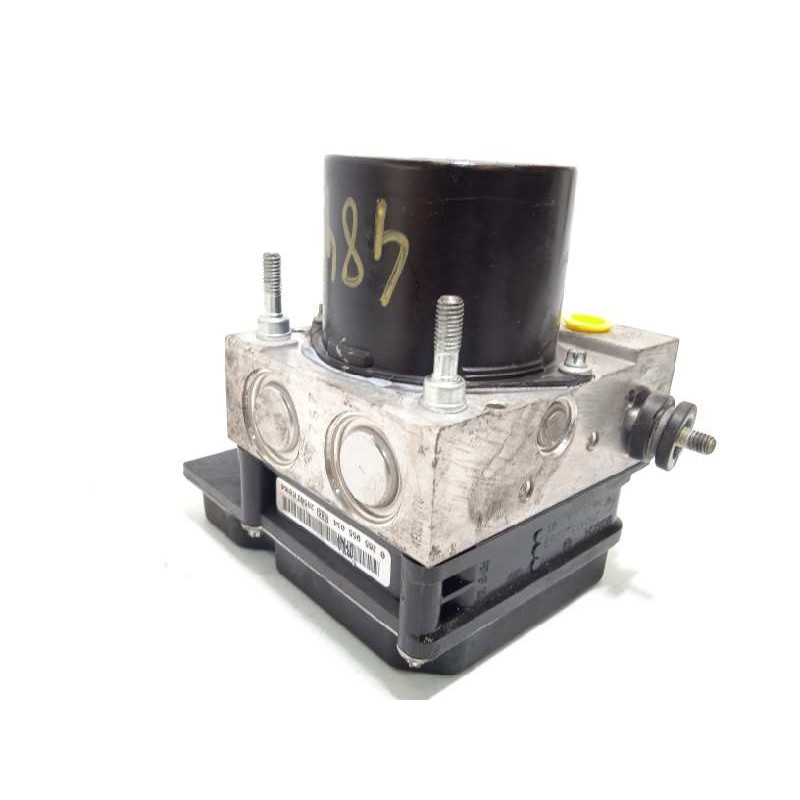 Recambio de abs para seat ibiza (6j5) stylance / style referencia OEM IAM 6R0614517BJ 0265955034 0265239074