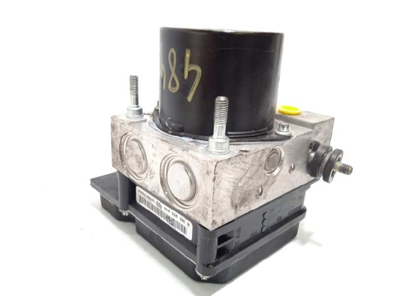 Recambio de abs para seat ibiza (6j5) stylance / style referencia OEM IAM 6R0614517BJ 0265955034 0265239074