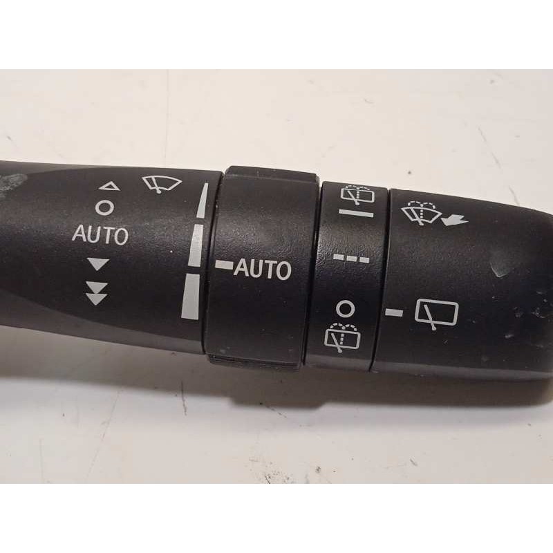 Recambio de mando limpia para subaru xv (g5) 1.6 cat referencia OEM IAM NOREF  