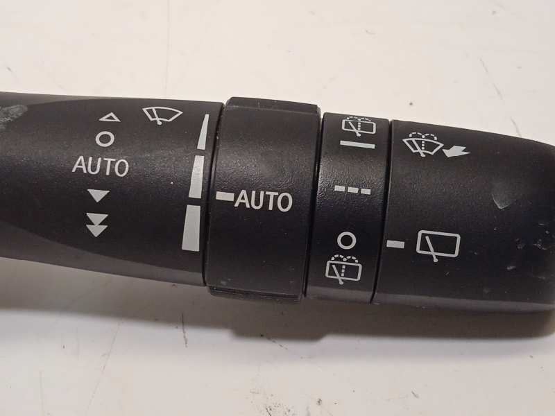 Recambio de mando limpia para subaru xv (g5) 1.6 cat referencia OEM IAM NOREF  