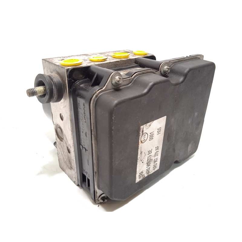 Recambio de abs para seat ibiza (6j5) stylance / style referencia OEM IAM 6R0614517BJ 0265955034 0265239074