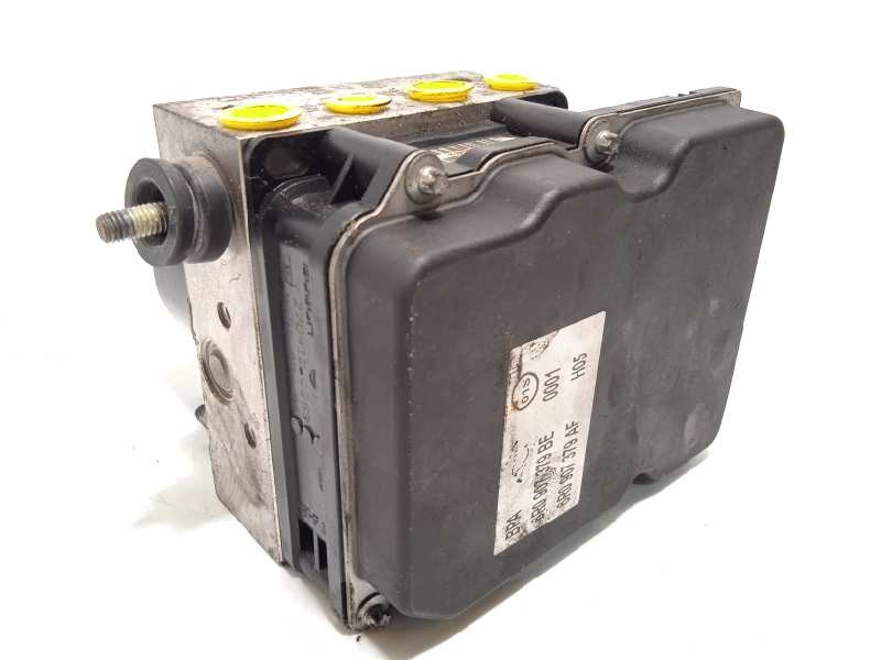 Recambio de abs para seat ibiza (6j5) stylance / style referencia OEM IAM 6R0614517BJ 0265955034 0265239074