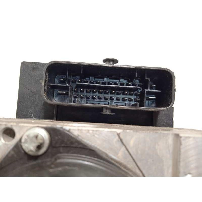 Recambio de abs para seat ibiza (6j5) stylance / style referencia OEM IAM 6R0614517BJ 0265955034 0265239074