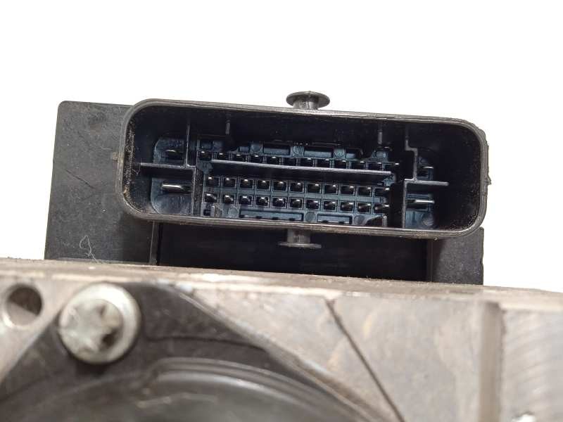 Recambio de abs para seat ibiza (6j5) stylance / style referencia OEM IAM 6R0614517BJ 0265955034 0265239074