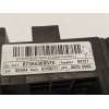Recambio de mando intermitentes para fiat ducato furgoneta (250_) 100 multijet 2,2 d referencia OEM IAM 735536957  