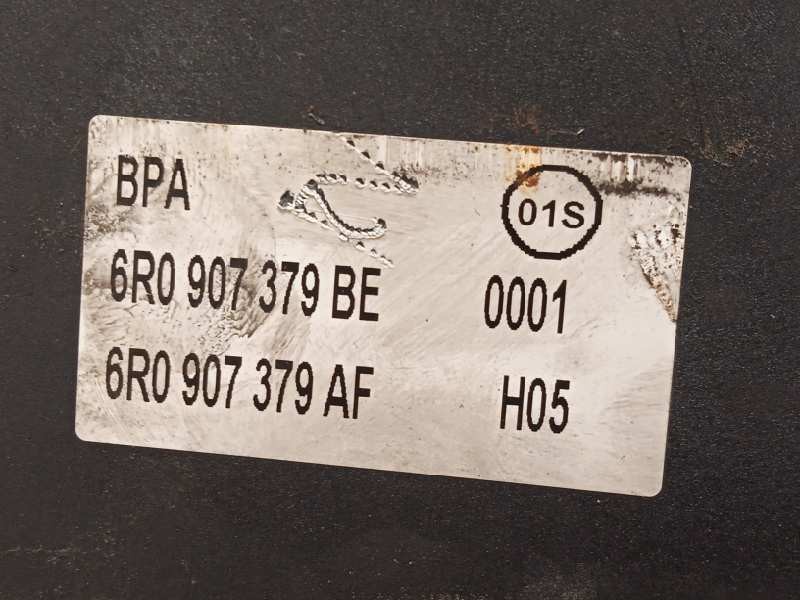 Recambio de abs para seat ibiza (6j5) stylance / style referencia OEM IAM 6R0614517BJ 0265955034 0265239074