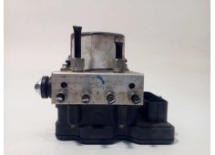 Recambio de abs para renault kadjar tech road referencia OEM IAM 476605200R 2265106516 269829