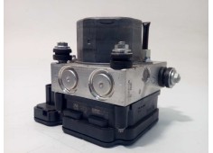 Recambio de abs para renault kadjar tech road referencia OEM IAM 476605200R 2265106516 269829 2