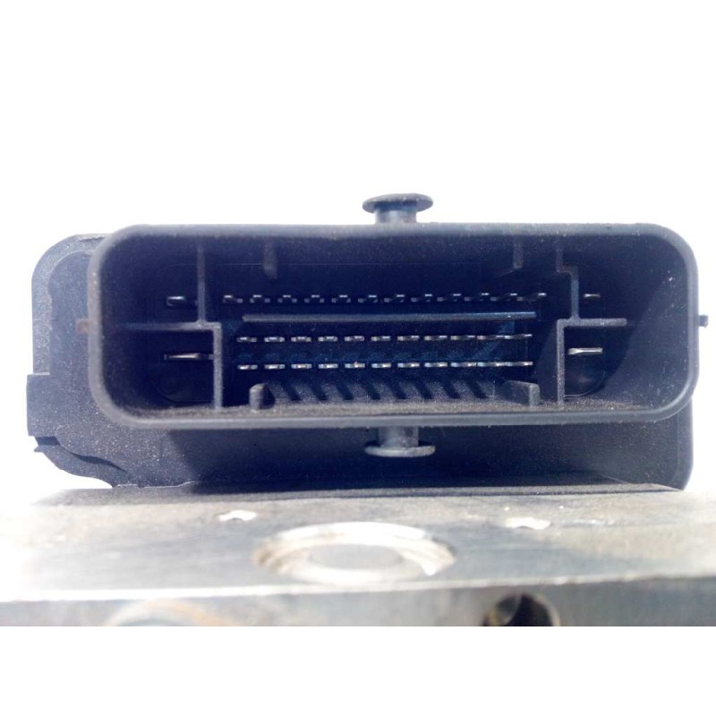 Recambio de abs para renault kadjar tech road referencia OEM IAM 476605200R 2265106516 269829