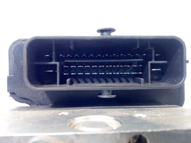 Recambio de abs para renault kadjar tech road referencia OEM IAM 476605200R 2265106516 269829