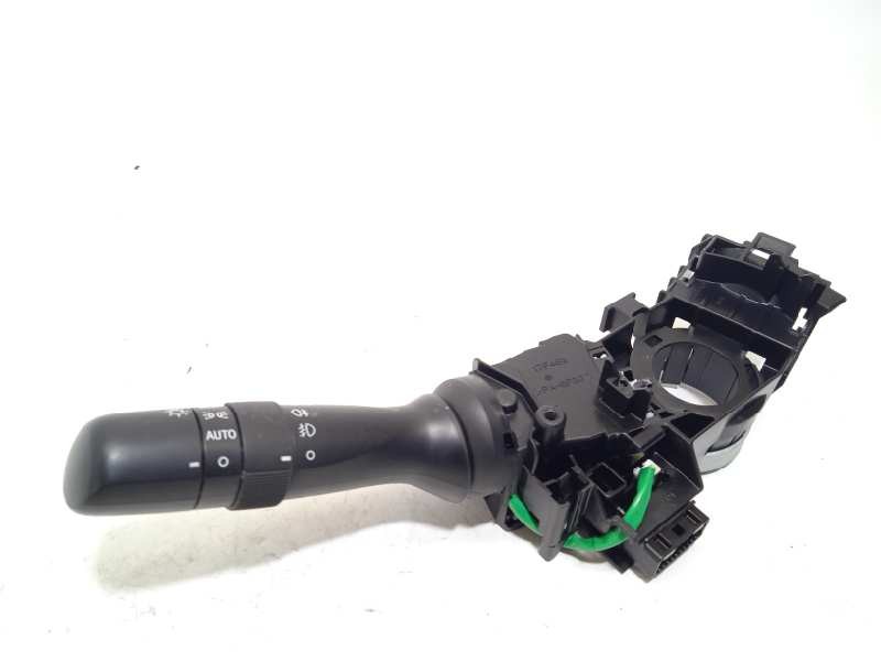 Recambio de mando luces para subaru xv (g5) 1.6 cat referencia OEM IAM NOREF  