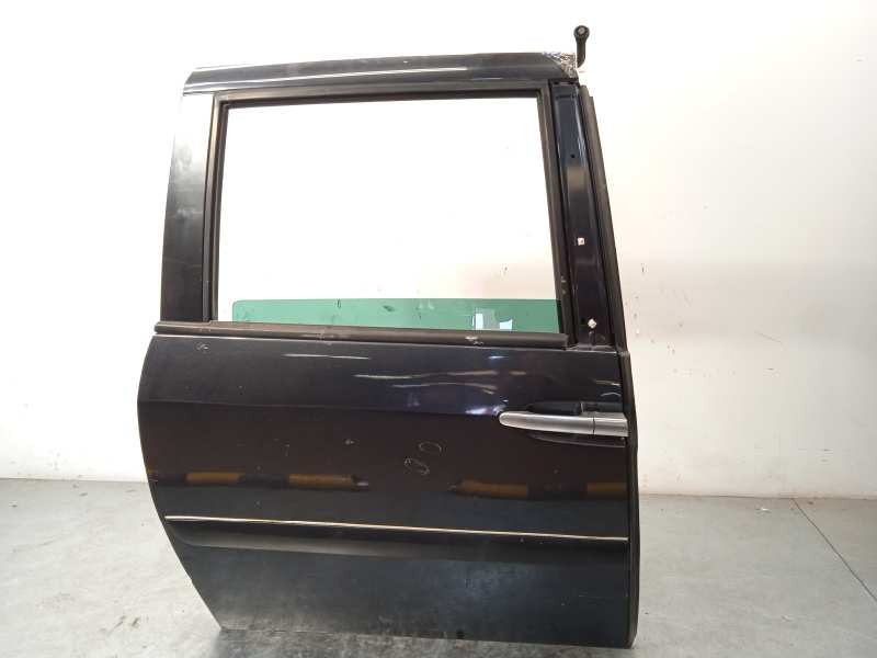 Recambio de puerta lateral corredera derecha para peugeot 807 sr pack referencia OEM IAM 9008N5  