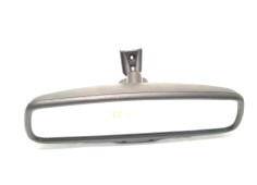 Recambio de espejo interior para mitsubishi outlander (gf0) motion 4wd referencia OEM IAM 7630A058   2