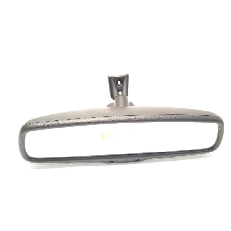 Recambio de espejo interior para mitsubishi outlander (gf0) motion 4wd referencia OEM IAM 7630A058  