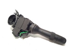 Recambio de mando luces para subaru xv (g5) 1.6 cat referencia OEM IAM NOREF   2