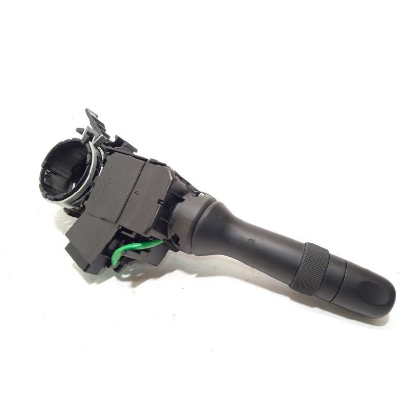 Recambio de mando luces para subaru xv (g5) 1.6 cat referencia OEM IAM NOREF  