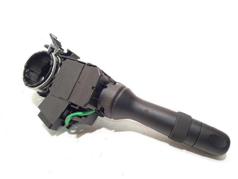 Recambio de mando luces para subaru xv (g5) 1.6 cat referencia OEM IAM NOREF  