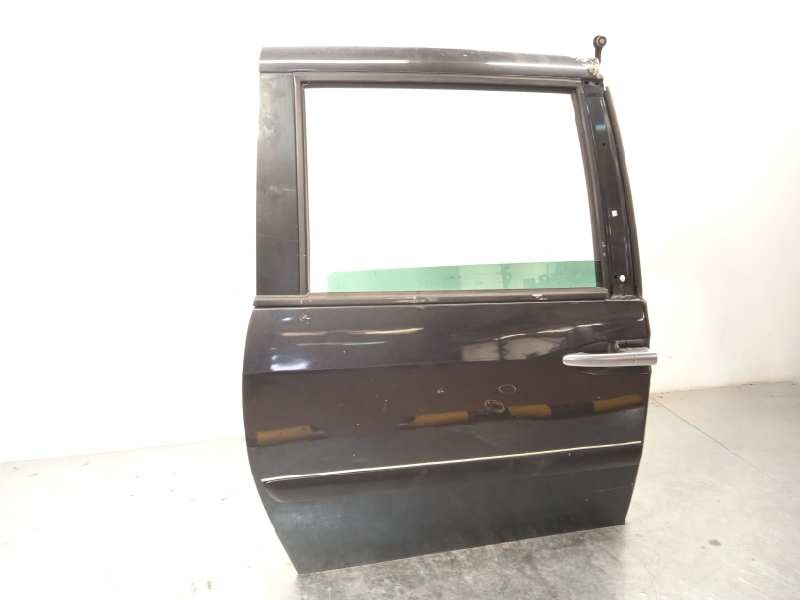 Recambio de puerta lateral corredera derecha para peugeot 807 sr pack referencia OEM IAM 9008N5  