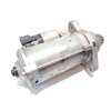 Recambio de motor arranque para volkswagen tiguan allspace(bw2) 2.0 tdi referencia OEM IAM 02M911021P  RSW20R13