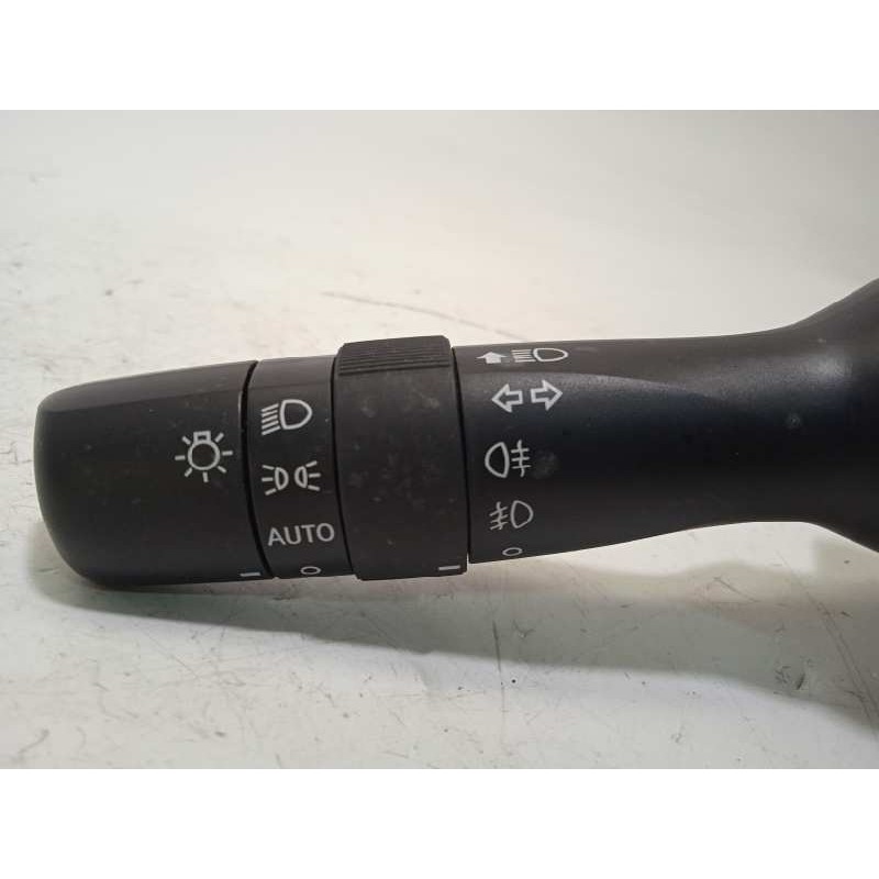 Recambio de mando luces para subaru xv (g5) 1.6 cat referencia OEM IAM NOREF  