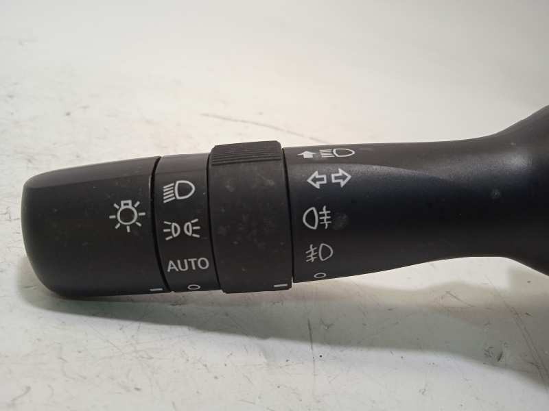 Recambio de mando luces para subaru xv (g5) 1.6 cat referencia OEM IAM NOREF  