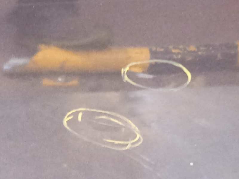 Recambio de puerta lateral corredera derecha para peugeot 807 sr pack referencia OEM IAM 9008N5  