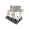 Recambio de abs para dacia lodgy 1.6 sce cat referencia OEM IAM 476600078R 28515242123 10022006554