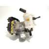 Recambio de abs para kia niro concept referencia OEM IAM 58500G5300 BH60764D00 