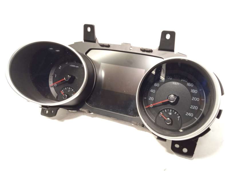 CUADRO INSTRUMENTOS 94033J7660 1100465322PO