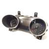 Recambio de cuadro instrumentos para kia ceed (cd) 1.0 t-gdi referencia OEM IAM 94033J7660  1100465322PO